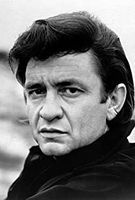 Profile picture of Johnny Cash