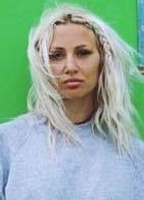 Profile picture of Lou Teasdale