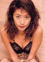 Profile picture of Ryoko Sawaki