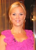 Profile picture of Juliet Huddy