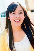 Profile picture of Honoka Miki