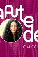 Profile picture of Gal Costa