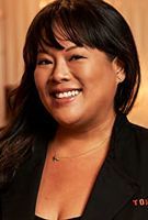 Profile picture of Lee Anne Wong