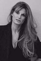 Profile picture of Jemima Khan