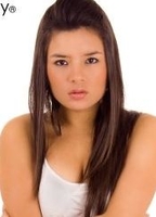 Profile picture of Alexandra Palomo