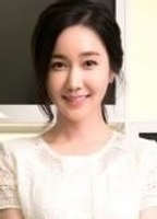 Profile picture of Kim Min-Seo