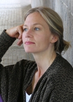 Profile picture of Katharina Schwarz