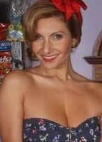 Profile picture of Macarena Venegas