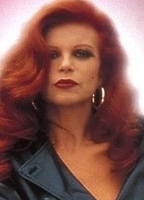 Profile picture of Milva