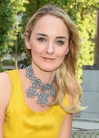 Profile picture of Anne-Catrin Märzke