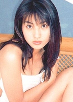 Profile picture of Rie Mashiko