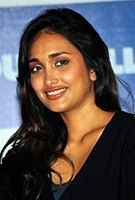 Profile picture of Jiah Khan