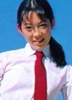 Profile picture of Rena Sugimoto