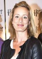 Profile picture of Katrine Hertz Mortensen