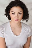 Profile picture of Megan Prescott (I)