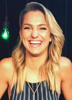 Profile picture of Chelsea Briggs