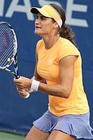 Profile picture of Monica Niculescu