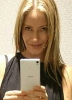 Profile picture of Marcela Vacarezza