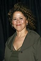 Profile picture of Anna Deavere Smith