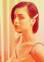 Profile picture of Raina Hein