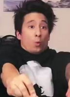 Profile picture of Julien Bam