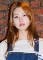 Profile picture of Jin-Kyung Kim