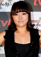 Profile picture of Hyun-sook Kim