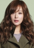 Profile picture of Sun-hee Kim