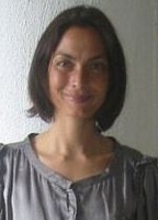 Profile picture of Anja Fonseca