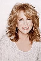 Profile picture of Vikki Carr