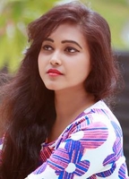 Profile picture of Ameeta Kulal