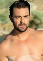 Profile picture of Ilias Vrettos