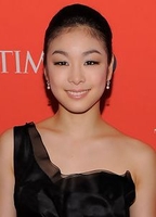 Profile picture of Yu-Na Kim