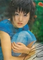 Profile picture of Nozomi Andô