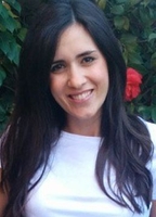 Profile picture of Maria Fernández Vidal