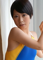 Profile picture of Aoi Natsumi