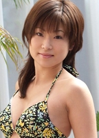 Profile picture of Miki Komori