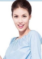 Profile picture of Lan Khue