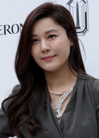 Profile picture of Kim Ha Neul