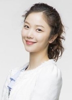 Profile picture of Kim Gyu-Sun