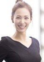 Profile picture of Kim Eun-Jung