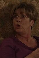 Profile picture of Anne Kirkbride