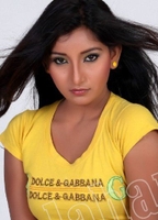 Profile picture of Vinisha