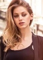 Profile picture of Betta Lemme