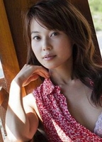 Profile picture of Mayuko Nagasaki