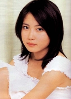 Profile picture of Mirai Shida