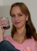 Profile picture of Gina-Therese Pettersson