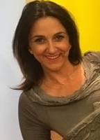 Profile picture of Renata Bravo