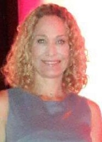 Profile picture of Marie Christine Giuliani