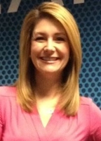 Profile picture of Lori Pritchard